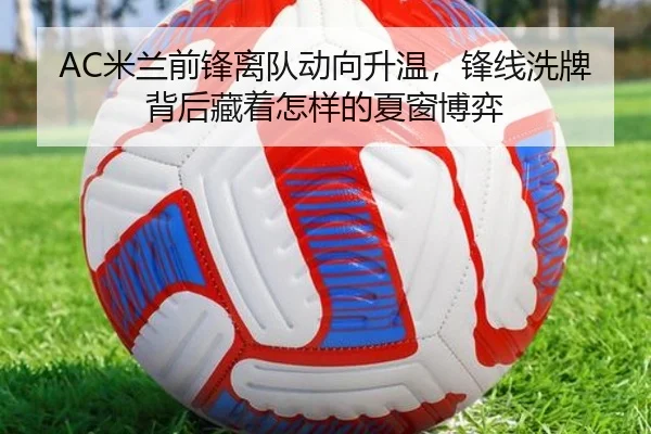 img_1780277120412_2_1_657.jpg